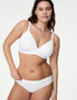 Marks & Spencer "Shape Define™ Non Wired Full Cup T-Shirt Bra A-E"